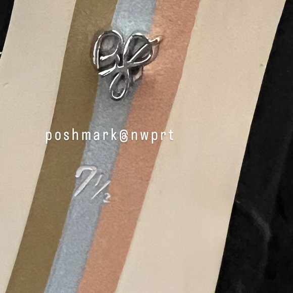 Sam Edelman 🖤 Fayette Suede Fringe Boots Heels Black 37 7 7.5 - Picture 11 of 16